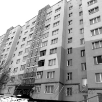 <<Учитель>> заощаджує більш як половину