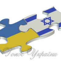 Ізраїльтяни навчать вирощувати городину