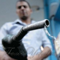 Спирт, тютюн і пальне давали <<ліві надприбутки>>...