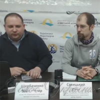 Яка справжня ціна вугілля в умовах війни на Донбасі?