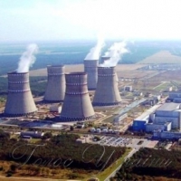 За сусідство з двома АЕС Рівненщина отримає майже 30 мільйонів гривень