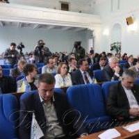 Просять повернути труби місту