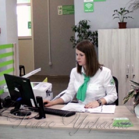 Кінець ходіння по бюрократах
