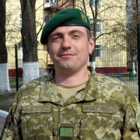 Вірою і правдою