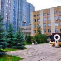 Як забезпечити лікування чорнобильців на застарілому обладнанні та під час обвалу фінансування