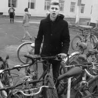 Коли автобус — розкіш, сідай на велосипед