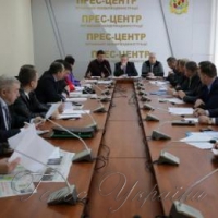...проект дає зелене світло відкритому діалогу