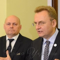 На Львівщині тимчасово розв’язали сміттєву проблему