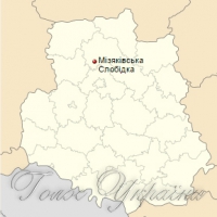 Вулицю назвали іменем фельдшера