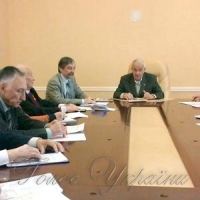 Про ліквідаторів дбатимуть не лише під час сумних роковин