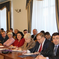 Діти загиблих воїнів відпочинуть у Богемії