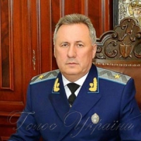 Хто намагається гнати <<політичну хвилю>>?
