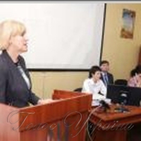 Переселенцю зупинили виплату пенсії. Хто у цьому винен?