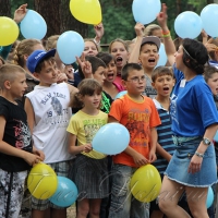Мовні бар’єри зникатимуть улітку