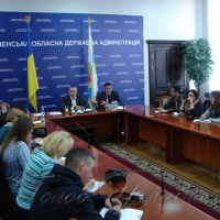 На ремонт доріг Рівненщини планують витратити півмільярда гривень
