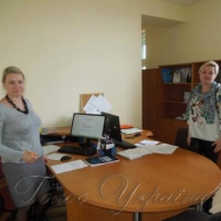 У Рівному справив новосілля будинок юстиції