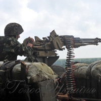 Агресор запускає активну мілітарі-фазу й хвилю диверсій. Наші захисники готові протистояти