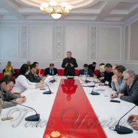 Посадовців за засмічення притягнули до відповідальності