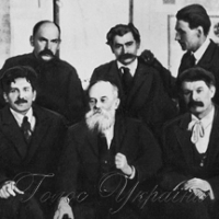 Багатослів’я мовчазних речей