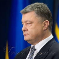 Операція «Вісла» — це наш спільний біль