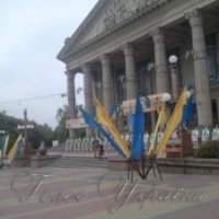 Драмтеатр плюс кафе-музей