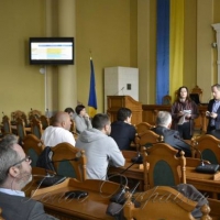 На проблемі львівського  сміття крапку ставити зарано