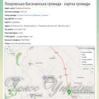 Вагомі стимули — з бюджету громади