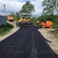 <<Дорожній експеримент>> розщедрився