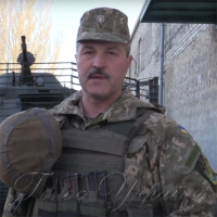 Ворог і не думає  дотримуватися  режиму тиші