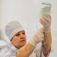 Дніпропетровщина забезпечила ліками хворих на гемофілію