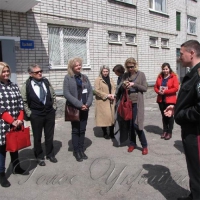 Перевиховуватимуть по-європейськи