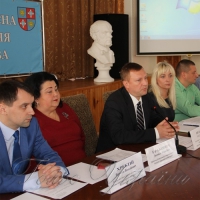 Вдови бійців разом із дітьми поїдуть у санаторій за кошти бюджету