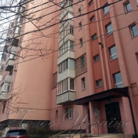 Будинки хоч і «близнюки»,  але різні за комфортом