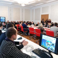 Встановили понад 120 приватних  сонячних станцій. І це не межа