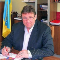 Байковецька громада — лідер у впровадженні реформ