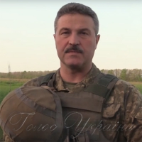 Противник продовжує вогневі атаки  і зміцнює позиції
