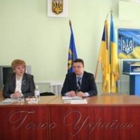 Чернігівщина: безробіття не зросло