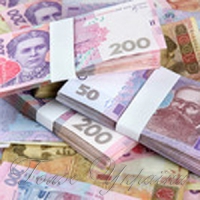 На Запоріжжі відрапортували про зростання надходжень до обласного бюджету