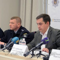 На трасах курсуватиме патрульна поліція