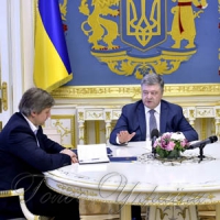Гроші на обороноздатність і соціальну справедливість