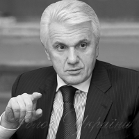 Застереження історії для сьогодення