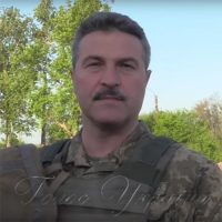 Військові очікують загострення