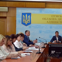 Зима закінчилась - зима не за горами