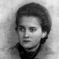 Незримий ангел-провідник,  кур’єр та розвідниця