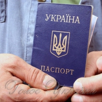 Заробітчан у Росії активно вербують спецслужби