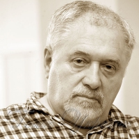 «Перебуваючи у засланні, я був вільною людиною»