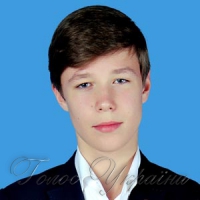 СПІВЧУТТЯ