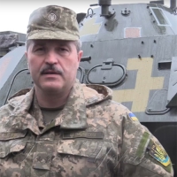 Без російських <<наглядачів>> терористи тікають з окопів