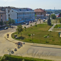 Громади створюють свою телерадіокомпанію