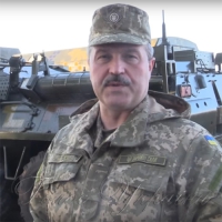 Бойовики з <<Градів>> обстрілюють наших військових